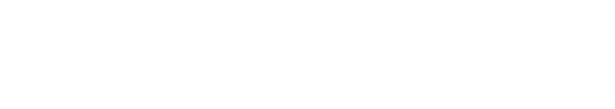 Logo da GANHABET